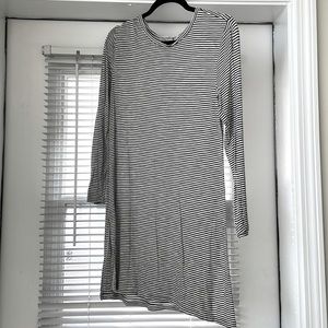 Old Navy Long Sleeve Tunic